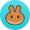 pacnake-swap.com logo